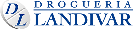 Droguería Landívar