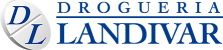 Droguería Landívar
