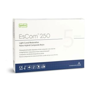 EsCom 250