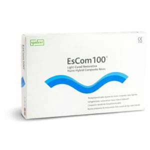 EsCom100