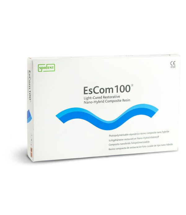 EsCom100