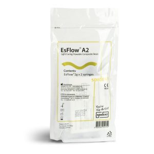 EsFlow A2