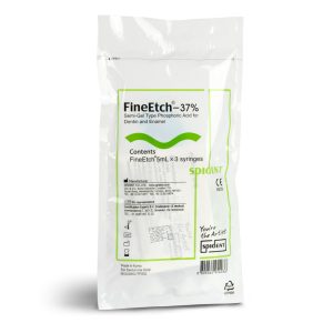 FineEtch-37%