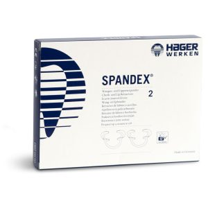 Spandex