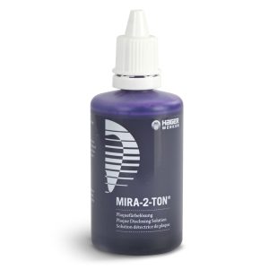 Mira-2-Ton