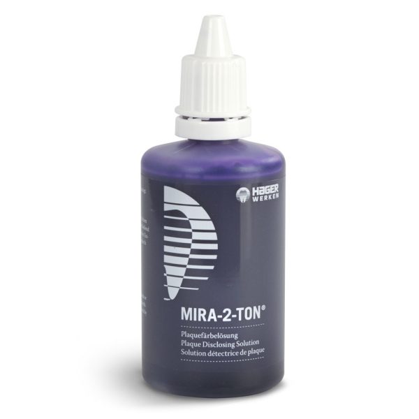 Mira-2-Ton