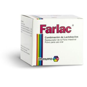 Farlac