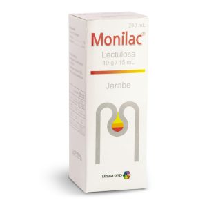 Monilac