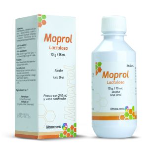 Moprol