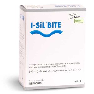 I-SIL BYTE  50mL