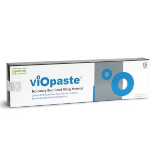 VIOPASTE