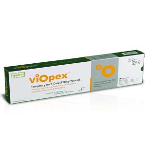 VIOPEX 2.2 g Syringe 1ea