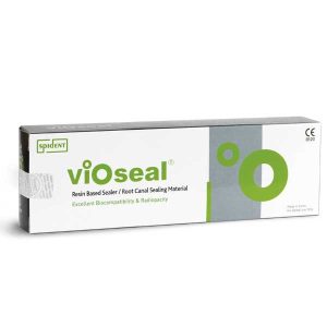 VIOSEAL